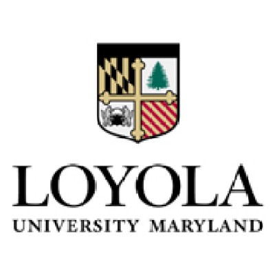 Coordinator, Community Relations