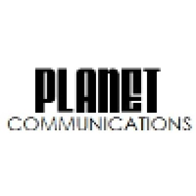 Interim Executive and ESG Strategist