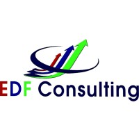 Business Development and Operation Manager