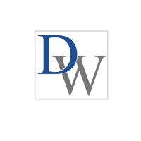 Paralegal