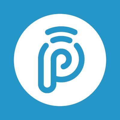 Remote Agent