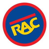 Manager, Learning Management