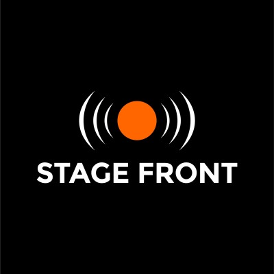 Vice President Strategic Partnerships