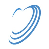 Senior Financial Analyst