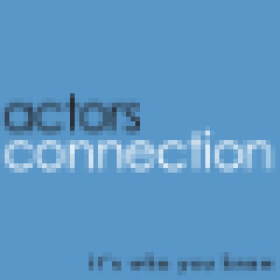 Customer Associate