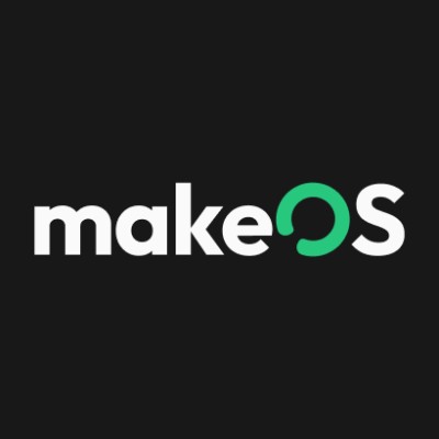 Director of Community and Outreach