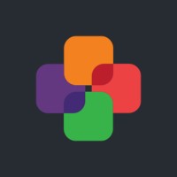 Information Technology Training Manager