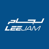 Director of Operations,Western Region (52 clubs)