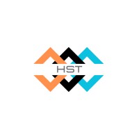 Founder