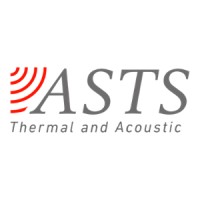 Commercial Technical Advisor