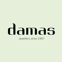 Brand Manager