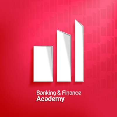 CFO