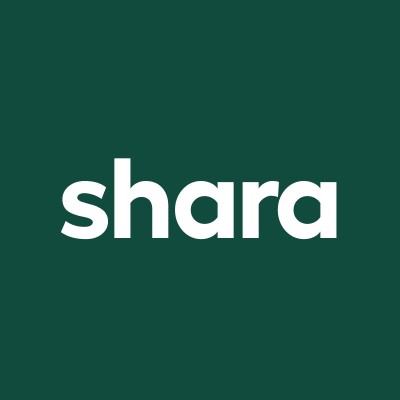 Senior DevOps Consultant