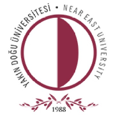 Coordinator / Senior Expert of Technology Transfer