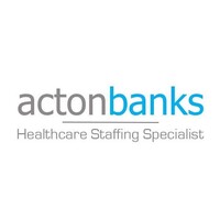 Healthcare Assistant