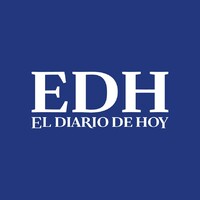 Productor de contenidos web