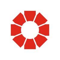 Customer Relationship Management Specialist