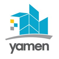 Structural Engineer