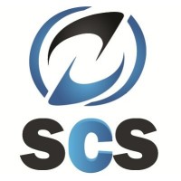 SAP Basis Consultant