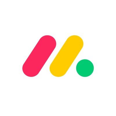 Senior Sales Enablement Manager 