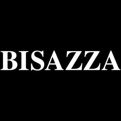Project Manager & Stylist