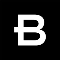 Designer Gráfico