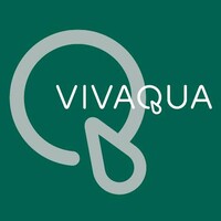 IT Vendor Manager