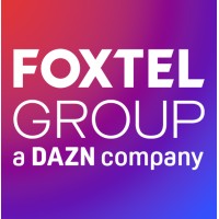 Senior Procurement Manager