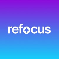 Community Manager