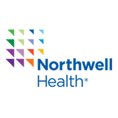 Sr. Director Learning and Organizational Development