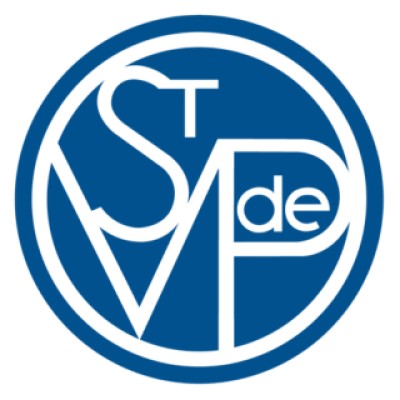 Staff Accountant