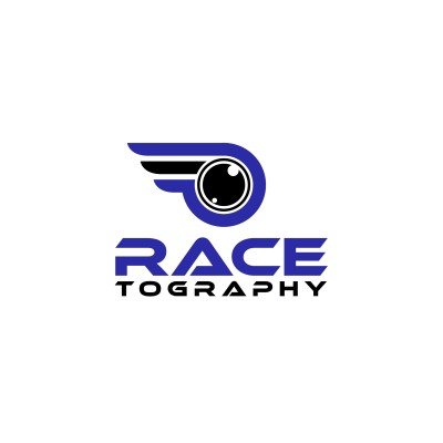 Media Operations Manager