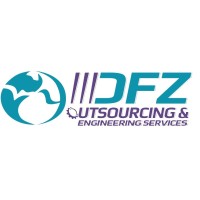 Welding Inspector/Supervisor