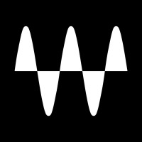 Product manager