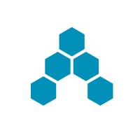 Business Development Officer