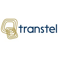 Commercial Innovation Manager