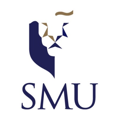 Adjunct Lecturer