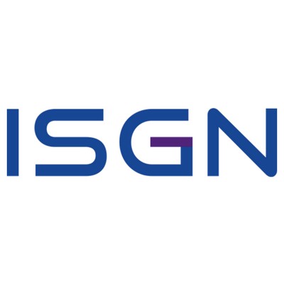 Quality Assurance Application Test Engineer