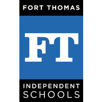 Success Academy Coordinator