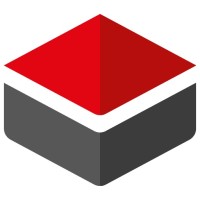 Retail Manager
