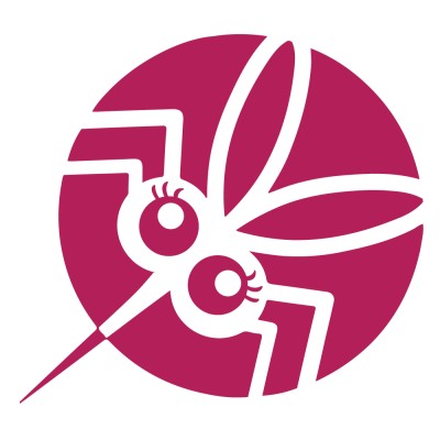 Silent Partner- Franchise Owner- Former Head of Talent, HR Business Partnerships, Operations