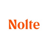 Executive Assistant