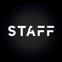Consultor de desenvolvimento de produtos