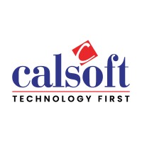 Sales Director