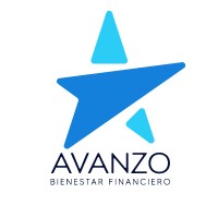 Project Development Manager