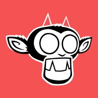 Directeur administratif