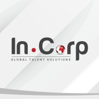 Executive Recruitment Consultant