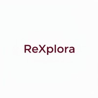 Founder and Managing Director
