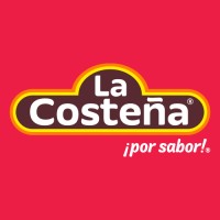 Export manager