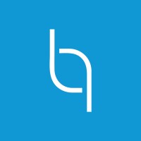 Managing Director